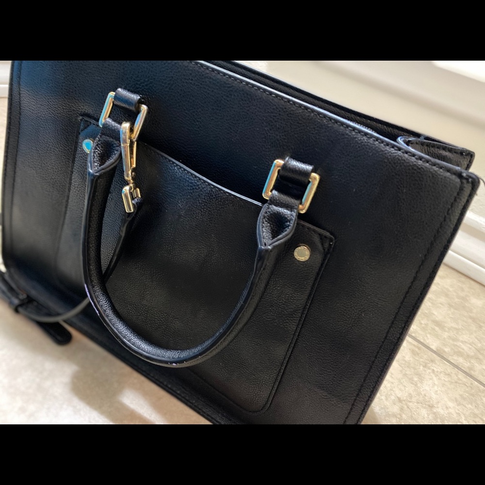 Calvin Klein handbag - Picture 2 of 3